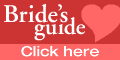 Bride^s Guide